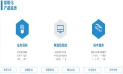 TokenIM隔离见证普通地址详