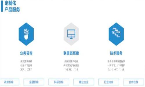 TokenIM隔离见证普通地址详解：如何安全存储和管理你的数字资产