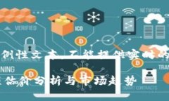 请注意，以下内容为示例