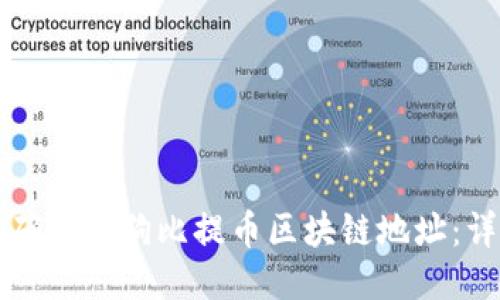 如何正确填写狗比提币区块链地址：详细指南