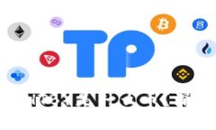 盛世昊通区块链（SHTB）是