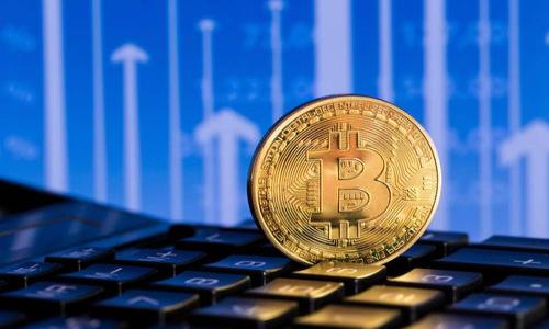 

区块链币圈投资价值：深度分析与未来趋势