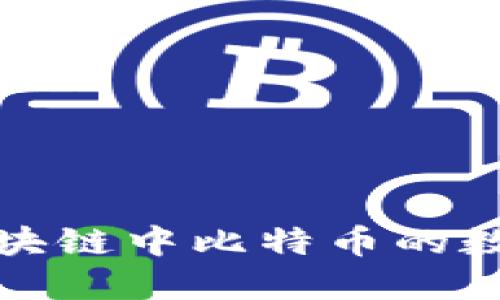 深入了解区块链中比特币的数量及其影响