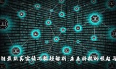 区块链最新真实情况视频