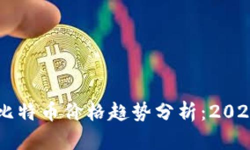 区块链技术与比特币价格趋势分析：2023年及未来展望