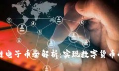 区块链电子币全解析：实