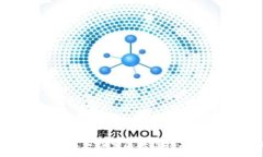 :币币研究院：深入探索区