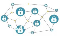 TokenTokenIM钱包清退公告：