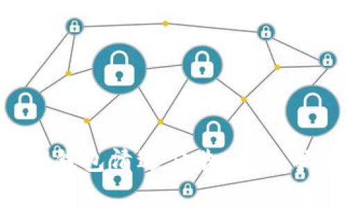 TokenTokenIM钱包清退公告：重要事项与用户指南