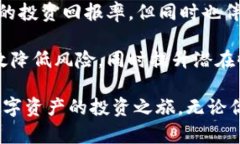 biao­ti/biao­tiTokenim官网版