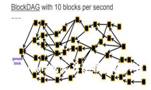解决Tokenim钱包无法连接网络的详细指南