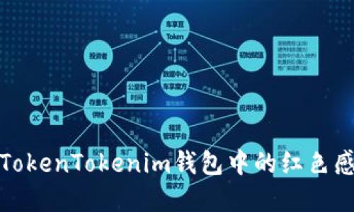  如何解决TokenTokenim钱包中的红色感叹号问题？