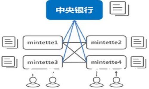 区块链格力币：前景、应用与未来趋势分析