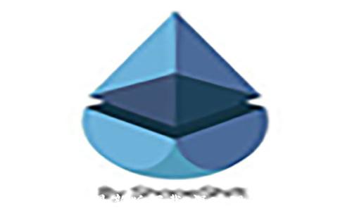 
区块链存储指南最新版下载：深入理解区块链存储技术