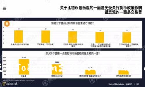 如何使用Tokenim支持BSV交易的全面指南