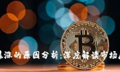 区块链游戏币暴涨的原因
