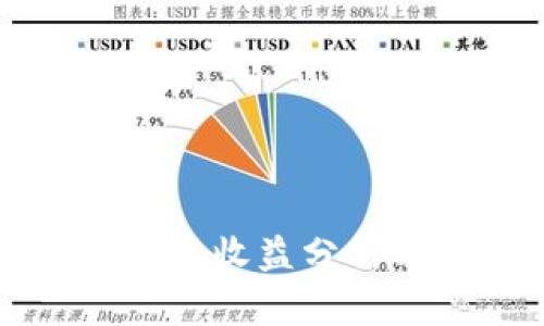 区块链挖币的投资收益分析与盈利模式探讨