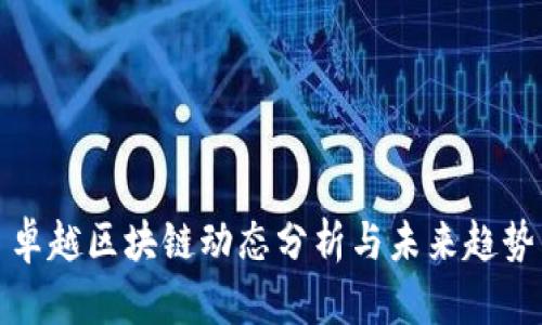 卓越区块链动态分析与未来趋势