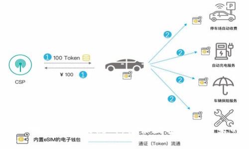 2021最新区块链项目交流群：探索数字货币未来的最佳平台