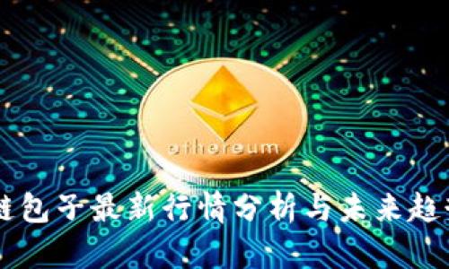 区块链包子最新行情分析与未来趋势展望