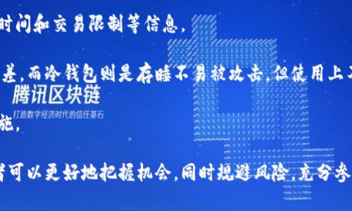   法国区块链价格走势图最新分析：2023年加密货币市场走势解读 / 

 guanjianci 区块链, 加密货币, 法国市场, 价格走势图, 2023年走势 /guanjianci 

在当今的数字经济时代，区块链技术和加密货币已经成为金融、科技及许多行业变革的核心。尤其是在法国，随着越来越多的企业和投资者开始关注这一领域，区块链及其相关资产的价格走势图也日益受到关注。本文将深入分析法国区块链市场的最新价格走势图，并解读2023年加密货币市场的趋势。

一、法国区块链市场现状

法国在区块链和加密货币方面展现出较大的发展潜力。政府的政策支持，以及大量的初创企业正在不断涌现，使得法国能够在这一领域站稳脚跟。根据最近的数据显示，法国的区块链市场涉及金融服务、供应链管理、健康医疗和数字身份等多个领域，各行业正在利用区块链技术来提升效率和透明度。

此外，法国中央银行——法国国立银行（Banque de France）积极探索数字货币的可能性，表明法国当局愿意拥抱这一技术，从而推动数字经济的发展。与此同时，法国的区块链行业协会也在积极推动政策制定，促进区块链技术的创新和应用。

二、2023年加密货币市场走势分析

2023年的加密货币市场经历了剧烈的波动。在年初，随着全球经济的不稳定性和各国央行政策的侧重，加密货币的价格表现出一定的剧烈波动。然而，随着投资者逐渐适应市场变化，价格逐步趋于平稳。尤其是比特币和以太坊的表现，引领整个市场的走势。

在今年初，比特币的价格一度突破了历史最高点，引发了投资热潮。不过，周边市场的不确定性使得其价格经历了高低起伏。在随后的几个月中，市场出现技术性回调，但随着机构买家的增多，价格再度回升，整体呈现出上涨趋势。

三、法国区块链价格走势图的特点

区块链价格走势图是反映市场变化的一个重要工具。法国的区块链价格走势图通常包括比特币、以太坊、莱特币等主流加密货币的价格波动情况。通过这些走势图，投资者可以清晰地看到不同时间段的价格变化和市场走势。

在分析价格走势图时，通常会结合技术分析工具，例如移动平均线、相对强弱指数（RSI）和布林带等。这些工具能帮助投资者更好地把握市场趋势和短期交易机会。特别是在市场情绪较为激烈的情况下，技术指标能够提供有价值的参考。

四、影响法国区块链市场价格的因素

影响法国区块链市场价格的因素有很多，主要包括政策法规、市场需求、技术进步和国际经济环境等。

首先，政策法规是影响市场价格的关键因素之一。法国政府的监管措施、税收政策以及对区块链技术的支持程度都会直接影响投资者的信心。例如，近年来法国政府出台了一系列激励措施，鼓励创新和发展的政策，吸引了大量区块链初创企业和投资者的关注。

其次，市场需求也是区块链价格波动的重要因素。在金融科技、供应链管理等领域，企业对区块链技术的需求日益增加，推动了市场的发展。需求的增加会促使加密货币的使用量提升，从而对价格产生积极影响。

最后，国际经济环境的变化，特别是全球主要经济体对于数字货币的态度及政策调整，都会影响整个市场的情绪和价格走势。

五、如何解读区块链价格走势图

解读区块链价格走势图需要掌握一定的基础知识和技术分析能力。一般来说，投资者可以通过以下几个方面来分析价格走势：

1. **趋势分析**：观察走势图的波动趋势，确定当前是上升趋势、下跌趋势还是震荡区间。这可以帮助投资者判断何时进场或出场。

2. **关键价位**：找出价格波动中的支撑位和阻力位。这些价位是历史上价格回调或反弹的关键点，能帮助投资者设定止损和止盈。

3. **成交量**：成交量对于价格走势的理解至关重要。通常情况下，提高的成交量意味着市场的活跃度增加，这可能导致价格进一步上涨反之，则可能是震荡或回调的信号。

4. **技术指标**：如前文提到，技术指标能够提供价格变化的更多信息，例如RSI（相对强弱指数）可以帮助判断超买或超卖状态，从而给出买入或卖出的信号。

通过这样全面的分析，投资者不仅能更好地把握市场动态，还能提高自己的交易成功率。

六、未来法国区块链市场的发展趋势

展望未来，法国区块链市场将继续保持快速的发展态势。随着各行业对区块链技术的持续探索，许多创新应用将陆续发生，比如去中心化金融（DeFi）、非同质化代币（NFT）和数字身份识别等领域都可能迎来新的突破和增长。

同时，政策层面的支持也将是推动市场进一步发展的重要动力。预计法国政府将不断完善相关法规，提供更加清晰的政策框架，帮助企业更好地应用区块链技术。

此外，随着技术的不断进步，区块链的安全性、效率性也将大大提升，这将增强市场的稳定性，吸引更多的投资者和企业参与其中。

可能相关的问题解析

问题1：区块链和加密货币的区别是什么？

虽然区块链和加密货币常常一起提及，但二者并不相同。区块链是一种分布式账本技术，它能够以去中心化的方式存储数据，确保数据的安全和透明。而加密货币则是基于区块链技术的一种数字货币，它们使用加密算法来确保其中交易的安全性和隐私性。

简单来说，区块链是技术框架，而加密货币是利用该框架的应用。区块链可以用于多种场景，例如供应链管理、合同履行等，而不仅限于加密货币。此外，区块链还可以实现去中心化的应用（DApps），这些应用可能不涉及任何金融交易。

因此，投资者在参与加密货币市场之前，了解区块链的基本概念及其运作机制，将有助于更好地理解市场动态和干扰因素。

问题2：怎样选择投资的加密货币？

选择投资的加密货币并非易事，投资者需要考虑多种因素。首先，了解项目的基本面是关键，包括团队背景、技术路线图、市场需求等。这些因素可以帮助投资者判断项目的长期可行性。

其次，技术分析也是必不可少的，通过分析价格走势图，观察市场情绪和技术指标来判断入场和出场时机。此外，关注当前市场热度、交易量等信息，可以了解资金的流入流出情况，这对判断投资的风险较为重要。

最后，进行多样化投资也是降低风险的策略。将资金分散投资于不同的加密货币，而不是集中于单一项目，可以有效避免因个别项目的失败而造成的重大损失。

问题3：加密货币投资存在哪些风险？

加密货币投资存在着多种风险，其中市场波动是最显著的风险之一。由于市场缺乏经历、监管政策不明以及技术问题等因素，价格波动可能导致投资者的亏损。

此外，合规风险也是不可忽视的。虽然法国正在努力完善相关监管框架，但是加密货币市场仍具有高度的不确定性，法规变更可能对市场产生冲击。

其次，安全性风险也需考虑。加密货币交易和存储通常易受到黑客攻击，因此投资者需要采用安全的钱包存储方式，并注意网络安全。此外，钓鱼攻击等新型网络诈骗的频发，对投资者也是一种潜在威胁。

综上所述，投资者在加密货币市场应保持警惕，采取必要的风险管理措施，确保资金安全。

问题4：如何判断加密货币的真实价值？

判断加密货币的真实价值是一个复杂的过程，通常需要结合多方面的信息。首先，投资者可以通过了解每个项目的白皮书、技术文档，分析其应用场景和实际效用。这能帮助投资者理解该货币的内在价值。

其次，市场供需也是影响加密货币价值的重要因素。价格通常在供需关系变化时出现波动，交易量大的项目，受关注度高，更容易受到市场的认可。

此外，观察持有者和用户的增长情况，也是判断其价值的重要因素。稳定的用户增长意味着该项目得到市场的认可，有助于提高其价值。

最后，技术指标同样可以提供参考，诸如市值、流通量、价格波动等都可以帮助投资者更好地判断其投资的合理性。

问题5：未来区块链技术的应用前景如何？

区块链技术的发展前景被广泛看好，特别是在金融、供应链、医疗、版权保护等领域。区块链能够提供透明、安全、可追溯的交易记录，从而降低交易成本，提升效率，增强信任感。

在金融领域，区块链可以实现智能合约和去中心化金融（DeFi），促进更高效的服务和降低中介成本。在供应链管理上，能够实时追踪商品流动，有效防止造假与伪冒商品的问题。

医疗行业也在利用区块链进行患者记录管理和数据共享，确保数据的隐私性和安全性。此外，数字身份验证、版权保护、选举投票等领域都展现出区块链可能带来的革命性变化。

总之，随着技术的成熟与政策的支持，区块链的应用场景将不断扩大，并给各行各业带来新的机遇。

问题6：如何参与区块链和加密货币投资？

参与区块链和加密货币投资的第一步是选择一个可靠的交易所。投资者需要在注册时提供一些身份信息，并完成KYC（身份验证）程序。这是确保交易安全和遵循当地法律的重要步骤。

一旦账户创建完毕，投资者可以通过法定货币买入加密货币，或者使用其他数字货币进行交易。在此过程中，要关注手续费、交易时间和交易限制等信息。

同时，投资者还要学会如何选择合适的数字钱包来存储加密货币。数字钱包分为热钱包和冷钱包。热钱包便于交易但相对安全性差，而冷钱包则是存睡不易被攻击，但使用上不如热钱包方便。

在投资过程中，建议制定风险管理策略，设定止损点，并密切关注市场动态，避免盲目跟风。这也是保障投资安全与收益的必要措施。

综上所述，法国区块链市场正处于快速发展之中，价格走势图成为了投资者分析市场的重要工具。通过深入的分析与研究，投资者可以更好地把握机会，同时规避风险，充分参与到这一波澜壮阔的数字经济浪潮中。