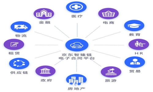 区块链虚拟币会员：如何利用会员制度实现财富增值