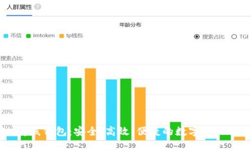 全面解析IM离线钱包：安全、高效、便捷的数字资产管理解决方案