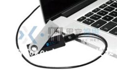 如何取消Tokenim钱包的授权