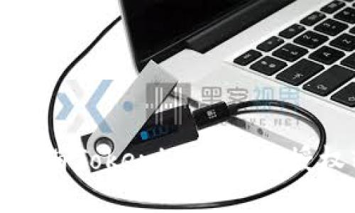 如何取消Tokenim钱包的授权转账