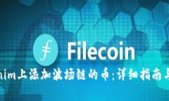 : 如何在Tokenim上添加波场