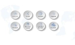 biao ti/biao ti韩国区块链最