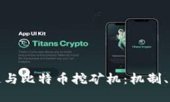 深入探讨区块链与比特币