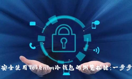 如何安全使用Tokenim冷钱包的浏览按键：一步步指南
