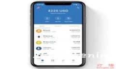 如何将SHIB币存入Tokenim：详
