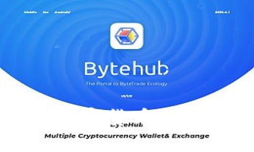 Tokenim法币：加密货币与法币的完美结合