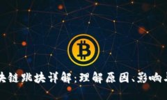 比特币区块链跳块详解：