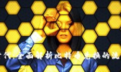 区块链时代：全面解析比