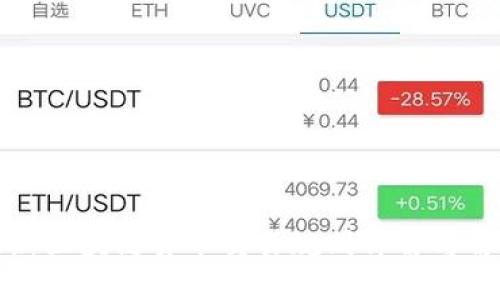 最新区块链货币交易规则详解与解析