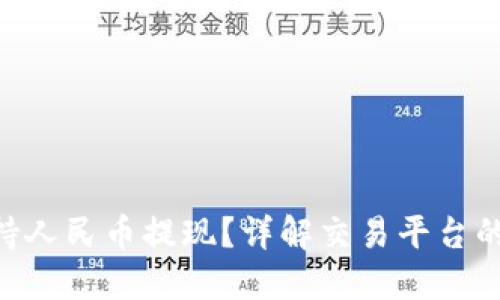 Tokenim能否支持人民币提现？详解交易平台的提现方法和限制