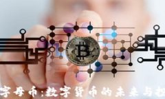 区块链字母币：数字货币