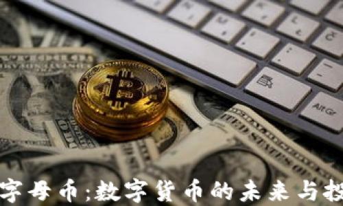 
区块链字母币：数字货币的未来与投资机遇