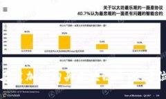 如何在芝加哥购买区块链