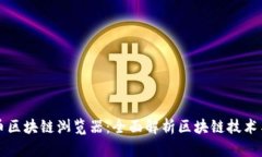 奇亚币区块链浏览器：全