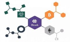 如何解决TokenIM转账查不到