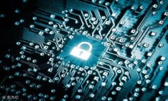 如何在Tokenim平台上联系客