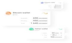 汇金区块链最新动态与应