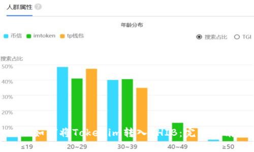 : 如何将Tokenim转入SHIB：完整指南