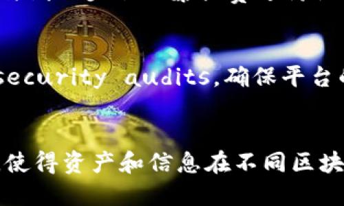 jiaoti探究Tokenim拥有者权限：赋能用户的数字资产管理新方式/jiaoti
Tokenim, 拥有者权限, 数字资产, 区块链, 去中心化/guanjianci

在区块链的快速发展与数字资产管理日渐普及的今天，Tokenim作为一种优秀的数字资产管理工具，受到越来越多用户的关注。Tokenim不仅为用户提供了便捷的操作界面，也赋予了用户更灵活的权限管理功能，尤其是“Tokenim拥有者权限”这一概念，更是为数字资产的管理和使用增添了不少实用性和灵活性。本文将深入探讨Tokenim拥有者权限的核心内容，及其对用户在数字资产管理中的重要性。

什么是Tokenim拥有者权限？
Tokenim拥有者权限可以理解为在Tokenim平台上，持有特定代币的用户所具备的管理权限。这类权限一般包括但不限于资产转移、信息访问、合约执行等。用户通过获取这些权限，可以对其数字资产进行更加灵活的管理，提升用户体验。
具体而言，拥有者权限的授予往往是通过智能合约来实现。当用户在Tokenim平台上首次注册并获取代币时，系统同时会生成一个对应智能合约，智能合约会明确权限的授予及其相关规则。这保证了所有的操作都是透明和可追溯的，符合去中心化的理念。

Tokenim拥有者权限的种类与功能
Tokenim的拥有者权限主要分为以下几种，每种权限都具有独特的功能：
ul
  listrong资产转移权限：/strong持有者可以在平台内进行资产的转移，包括转给其他用户或本钱包的不同地址。此功能需要在智能合约中得到验证，并遵循一定的规则来确保安全。/li
  listrong数据访问权限：/strong持有者可以访问特定的数据和记录，例如交易历史、钱包余额等。这些数据是基于其拥有的代币数量和相关的权限配置来决定的。/li
  listrong合约执行权限：/strong拥有者可以对智能合约进行操作，例如触发合约中的特定功能。通过这一权限，用户可以参与到更多的去中心化应用（DApp）中，进行更复杂的交易。/li
  listrong投票与治理权限：/strongTokenim还可以为持有者提供投票权，使他们能够参与到平台的治理中去，例如对新功能的提议、费用结构的调整等。/li
  listrong权限转让：/strong用户还可以将某些权限转让给其他用户，这为群体运作或合作项目提供了便利。/li
/ul

Tokenim拥有者权限的实现机制
Tokenim拥有者权限的实现主要依赖于区块链技术中的智能合约。智能合约可以看作是自动执行协议的代码，允许在无中介的情况下直接在区块链上执行事务。
当用户在Tokenim上注册并获取代币时，系统将创建一个智能合约，该合约定义了所有的权限设置和访问控制。同时，区块链技术的去中心化特征保证了特殊权限的透明性与安全性。
例如，当用户需要进行资产转移时，他们只需在界面上进行操作，智能合约会自动校验用户的身份和相应的权限，一旦确认无误，资产转移操作将被执行。此外，区块链的不可篡改性也进一步提高了用户数据安全，确保了用户的每一次操作都是可追踪的。

Tokenim拥有者权限的安全性分析
拥有者权限在为用户提供便利的同时，其安全性也至关重要。由于数字资产本质上是无形的，如何确保持有者权限不被滥用是一个重要课题。
Tokenim平台通过几种关键措施来保证用户权限的安全：
ul
  listrong多重身份验证：/strong在进行重要操作前，Tokenim会要求用户通过多重身份验证，例如密码、短信验证或生物识别技术。这可以有效避免未经授权的进入。/li
  listrong权限细分：/strongTokenim设计了细粒度的权限控制机制，不同权限可以分阶段授予，用户无法轻易获取全部权限，减少了集中管理带来的风险。/li
  listrong透明审计：/strong所有的操作都会被记录在区块链上，Tokenim允许用户随时对其操作进行审计。这为用户提供了极大的安全感，确保所有的交易都是公正且透明的。/li
  listrong定期安全评估：/strongTokenim团队将不断进行安全性检查和漏洞审计，及时修补可能存在的安全隐患，以确保系统的稳健性和安全性。/li
/ul
这些综合措施的实施，不仅提升了Tokenim平台的安全性，同时也增强了用户的信任感，增强其在数字资产管理领域的竞争优势。

如何评估和管理Tokenim拥有者权限？
随着数字资产管理需求的增加，如何有效评估和管理Tokenim拥有者权限也成为一个重要课题。用户在使用Tokenim平台时，很有必要对自身的权限进行定期回顾。
首先，用户应定期检查自己所拥有的权限是否符合当前的使用需求。对于不再需要的权限，可以通过Tokenim平台进行解除，从而降低潜在的安全风险。
其次，用户应关注权限的变更历史，了解自己在Tokenim平台上的所有权限变更记录。一旦发现异常的变化，应立即进行账户安全检查，并采取必要的措施，以防被攻击。
最后，合理利用Tokenim平台的投票与治理权限，积极参与决策过程。通过集体智慧与经验分享，用户不仅能更好地管理自己的权益，还能推动平台不断改进，提升其服务质量和用户体验。

未来Tokenim拥有者权限的发展方向
随着区块链技术的不断演进，Tokenim拥有者权限的未来发展方向也愈加明朗。我们可以预见以下几大趋势：
ul
  listrong权限智能化：/strong未来Tokenim将致力于通过AI技术，分析用户的使用行为与需求，自动匹配最合适的权限，从而提升用户的体验。/li
  listrong跨平台的权限整合：/strongTokenim可能将实现与其他区块链平台的合作，打破单一平台的限制，为用户提供更广泛的权限管理选择。/li
  listrong用户参与治理的深化：/strong随着去中心化的发展，Tokenim将进一步强化用户的投票与治理权限，让更多的声音被听见。/li
  listrong权限安全层的增强：/strong随着数字资产的不断增值，Tokenim将继续加强对权限安全的多方面保障措施，以应对日益复杂的攻击手段。/li
/ul
通过这些发展方向的落实，Tokenim不仅能为用户提供更加安全与便捷的服务体验，还将助力整个区块链技术生态的持续壮大。

总结：Tokenim拥有者权限的重要性
Tokenim拥有者权限的出现，不仅为用户提供了高效的数字资产管理方式，还提升了用户在数字资产领域的参与感。随着区块链技术的持续发展，Tokenim拥有者权限的功能必将不断扩展，成为数字资产管理的核心组成部分。
总的来说，Tokenim拥有者权限通过透明、公正与高效的服务，正在引领数字资产管理的新时代。用户在享受便利的同时，应当理性认识其安全性，不断提高自己的管理意识，以充分发挥拥有者权限所带来的收益和价值。

可能的相关问题

1. **Tokenim拥有者权限与传统资产管理有什么不同？**
   在传统资产管理中，用户往往依赖于中介，如银行或金融机构来管理资产，这会带来一定的信任问题和费用。Tokenim的去中心化特性使得用户能够完全掌握自己的资产，且操作更为透明，降低了中介费用。用户自己的权限可以直接影响到资产的使用和管理，这是传统模式所无法实现的。

2. **在Tokenim上如何申请或转让拥有者权限？**
   用户可以通过Tokenim提供的界面进行相关操作，通常需要满足一定的条件，例如持有特定数量的代币。申请过程需要通过系统的智能合约进行验证，一旦确认无误，新的权限将自动生效。而权限的转让通常会涉及双方的同意和合约的更新，确保权限流转的合法性和安全性。

3. **如何确保Tokenim账户的安全性？**
   为了确保Tokenim账户的安全，用户可以采取多重身份认证、定期更改密码、开启双重验证等措施。此外，用户还应定期审核权限与操作日志，一旦发现异常，应立即报告平台并修改相关权限设置，以保护自己的资产不受损失。

4. **对于新手用户，如何更好地理解Tokenim拥有者权限？**
   建议新手用户可以阅读Tokenim的官方文档或参与社区讨论，以提高对平台的理解。同时，用户可以通过小额资产进行实验，逐步熟悉拥有者权限的使用和管理，从而建立信心。此外，参与线上头脑风暴或赘述讨论会也能帮助用户更深入了解相关概念。

5. **Tokenim拥有者权限的审计机制是什么？**
   Tokenim的审计机制主要依靠区块链的透明性与不可篡改性。所有的权限变更和操作记录都是永久存储在区块链上的，用户可以随时查阅。此外，Tokenim团队定期会进行 internal security audits，确保平台的安全性，维护用户的权益。

6. **Tokenim如何与其他区块链平台互通？**
   Tokenim平台正在积极探索与其他区块链的互通合作。通过跨链技术，Tokenim用户能够在不同链上灵活管理资产，同时保留各自的权限设置。此外，Tokenim可能通过引入桥接链技术，使得资产和信息在不同区块链间流动，推动整个生态系统的繁荣与发展。
