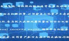 jiaoti探究Tokenim拥有者权限