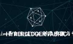 如何在Tokenim平台充值TRX：